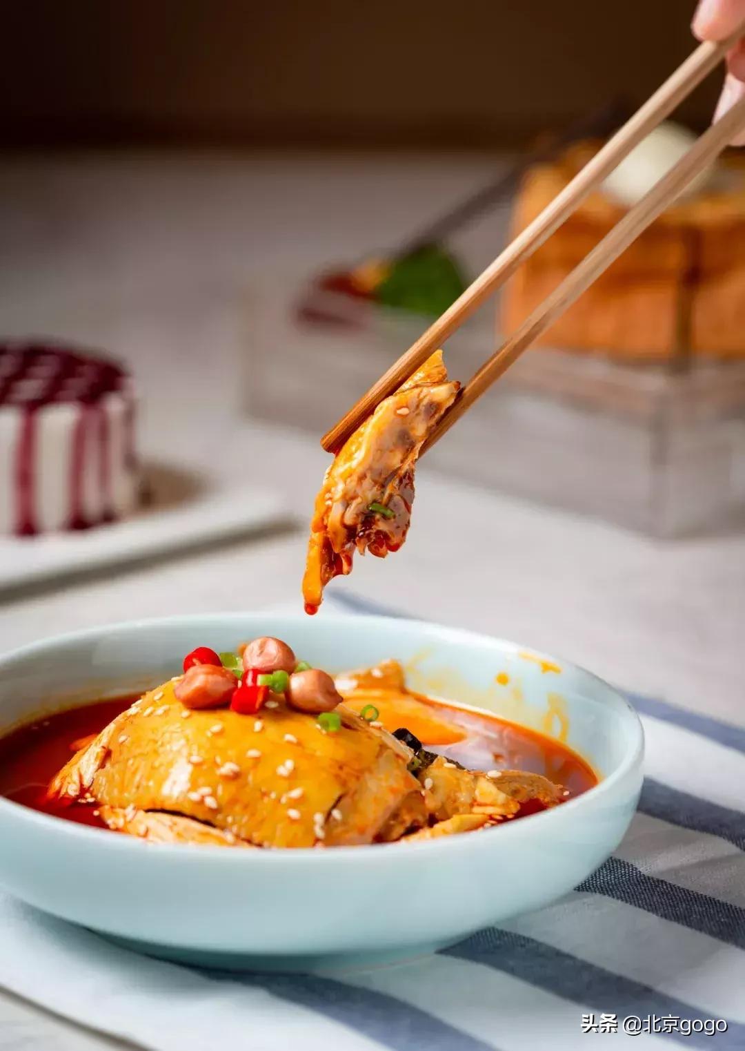 辣尚瘾烤鱼川菜,辣尚瘾烤鱼新川菜优惠套餐