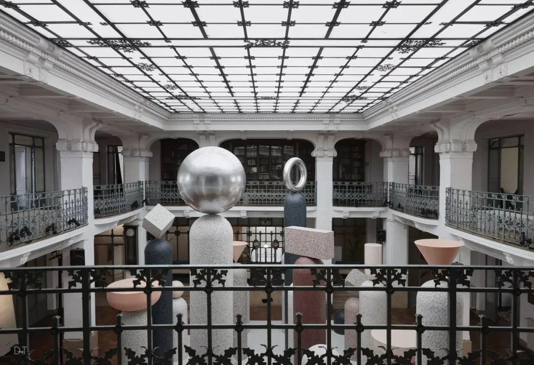 米兰如何成为设计之都,为什么米兰是意大利的最大城市