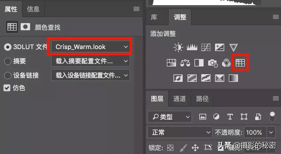 人像怎么拍出光影,怎样塑造人物形象阅读理解