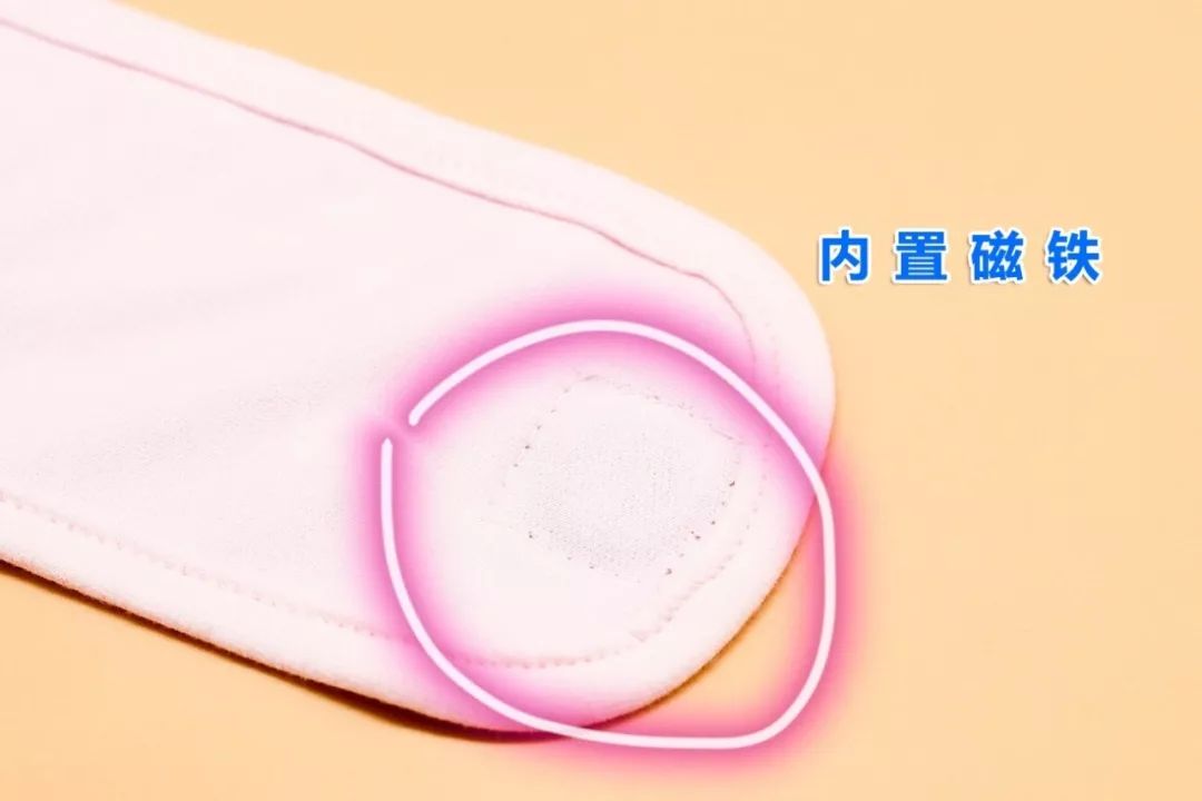 暖和舒适的婴儿冬季帽子,韩版宝宝冬季可爱超萌保暖针织帽