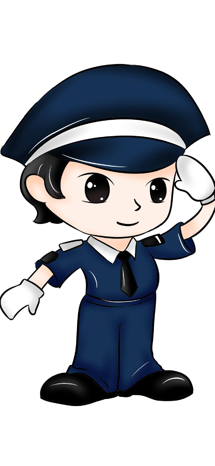 鏂拌挷鍏畨閫氭姤鐢佃瘓鐪熷疄妗堜緥,鏂拌挷璀︽柟