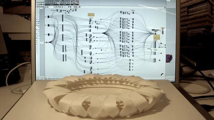 恒大莲花足球场,杭州奥体中心两朵大莲花