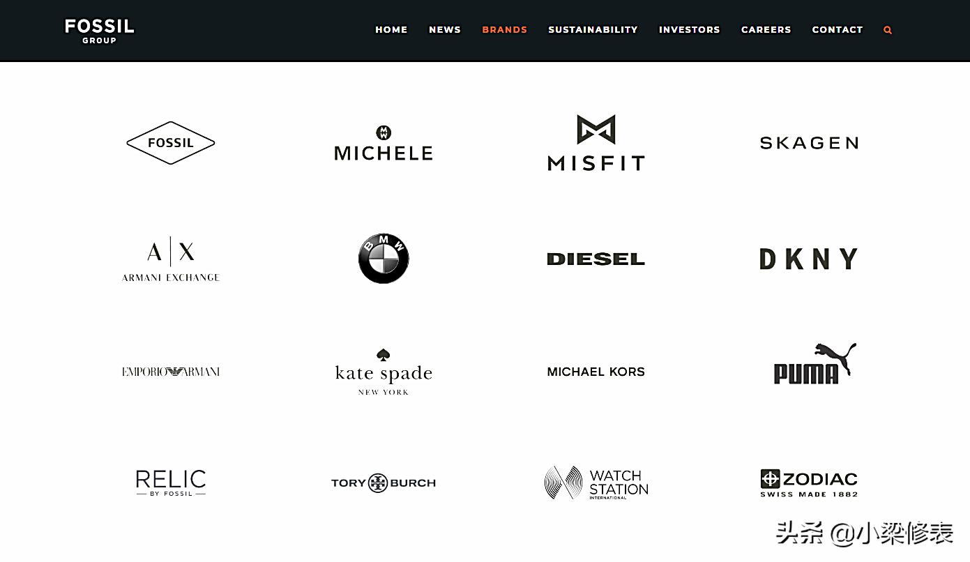 钟表挂钟十大品牌,闹钟钟表的十大品牌