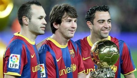 top10百强榜,top10排行榜2021