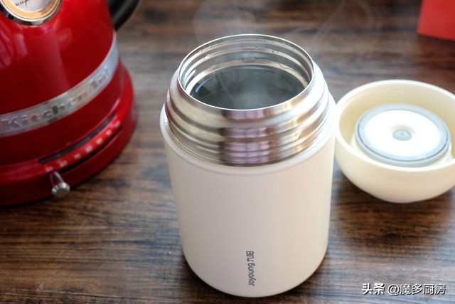 适合做饭的焖烧罐,焖烧罐能做什么