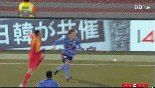 李铁说过要用自己的方式拯救国足,看李铁这水平能助国足走多远