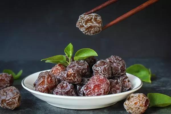 这几种食物吃一口胖10斤,哪些食物吃一口胖十斤