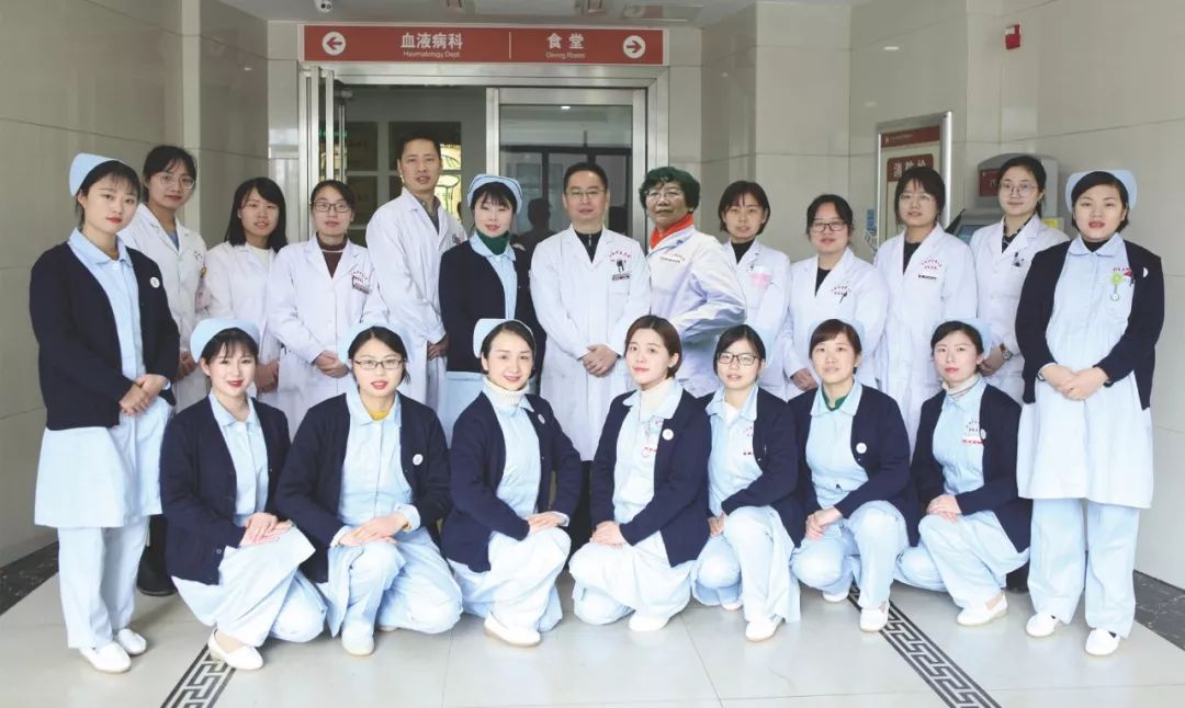 女性贫血危害大，治疗调理有妙法