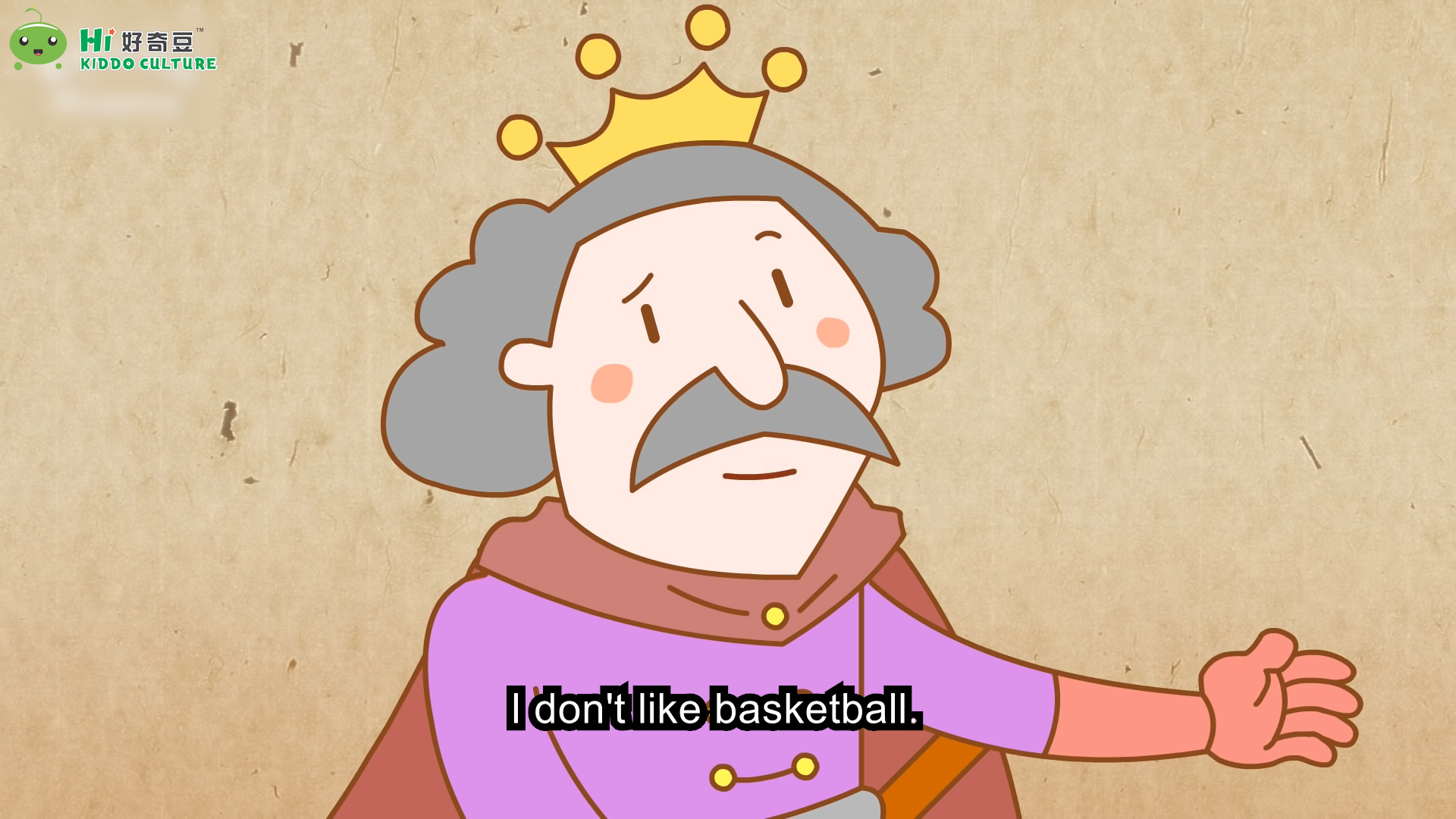 暑假英语启蒙教材,暑假让孩子学几个英语单词