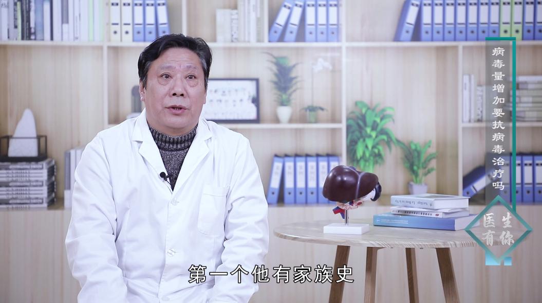 许先柱谈脂肪肝自愈案例,许先柱谈脂肪肝能自愈吗