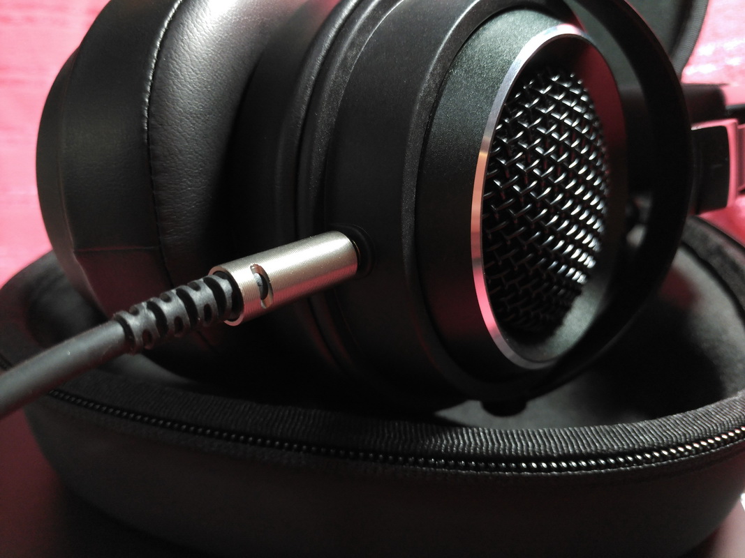 谈谈几次盲狙HiFi器材的失败经历