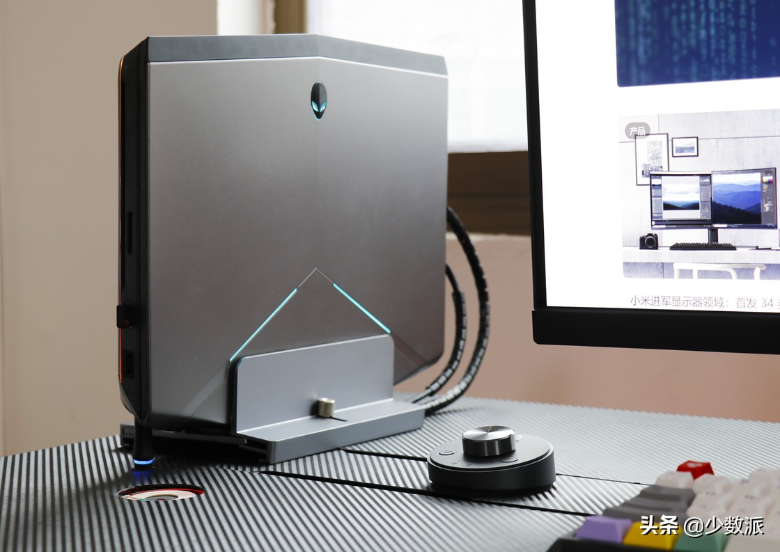 桌面大改造收纳整理,改造桌面超多收纳