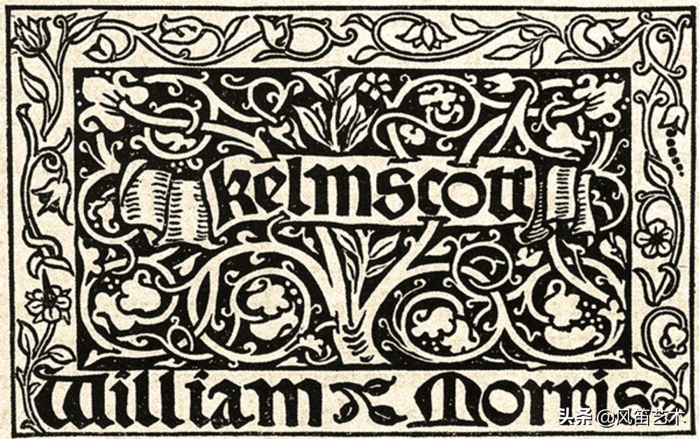 19世纪复古迷为娶女神盖婚房，从此走上创业路