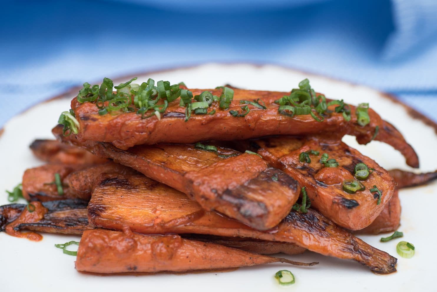 凛冬冰雪季 看美国首都地区的大人小孩玩什么