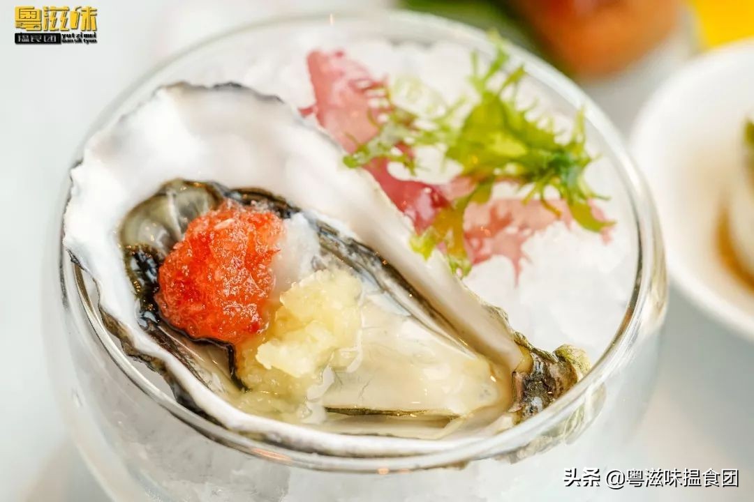 寻味澳门时光沉淀美味手信传递 (澳门美食黑珍珠)