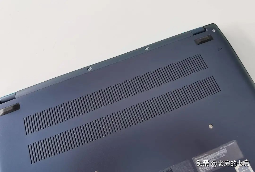 宏碁非凡s3x笔记本电脑,宏碁笔记本s3x测评