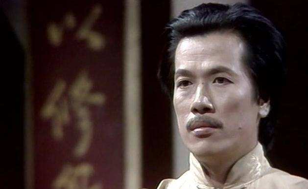 <html>
<head><title>502BadGateway</title></head>
<body>
<center><h1>502BadGateway</h1></center>
<hr><center>nginx</center>
</body>
</html>
<!--apaddingtodisableMSIEandChromefriendlyerrorpage-->
<!--apaddingtodisableMSIEandChromefriendlyerrorpage-->
<!--apaddingtodisableMSIEandChromefriendlyerrorpage-->
<!--apaddingtodisableMSIEandChromefriendlyerrorpage-->
<!--apaddingtodisableMSIEandChromefriendlyerrorpage-->
<!--apaddingtodisableMSIEandChromefriendlyerrorpage-->
