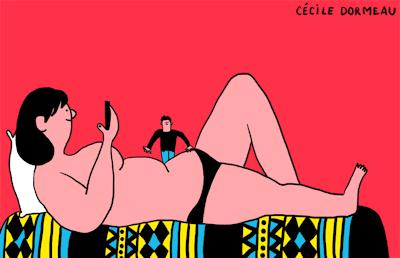 肚脐眼到底能不能抠呢,肚脐眼到底能不能抠小实验