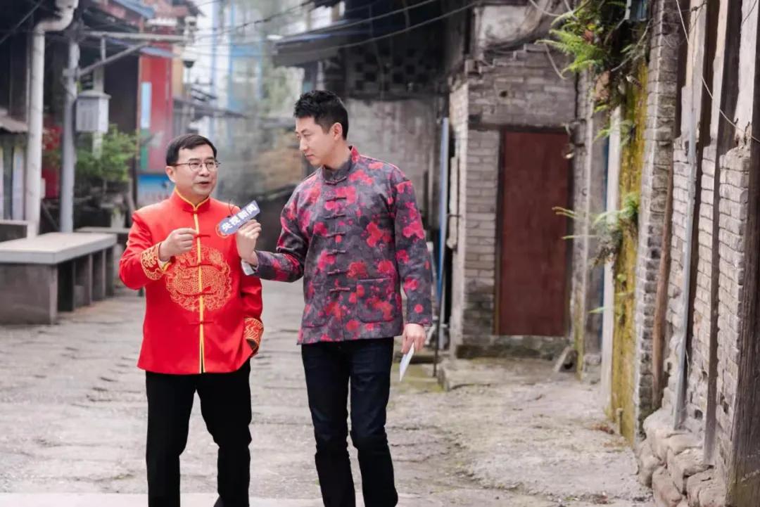 国窖1573春酿三羊开泰2015封藏大典,泸州老窖2023春酿封藏大典