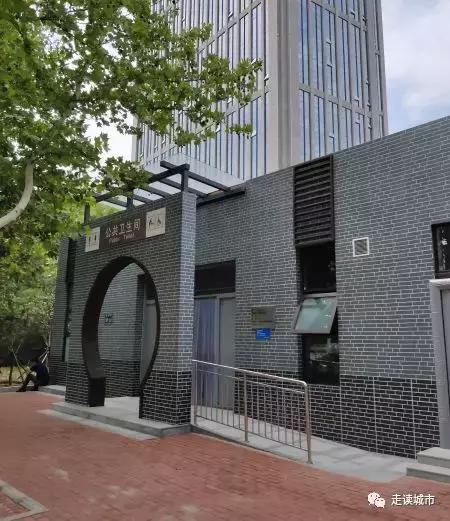 郑州高新区走读小学,走读地理郑州