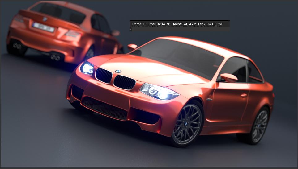 微星勇者bravo17改高色域屏幕,微星bravo15评测