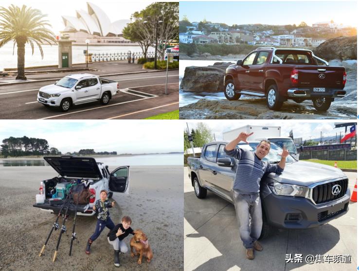 疫情当下企业突围,疫情当前从线上突围