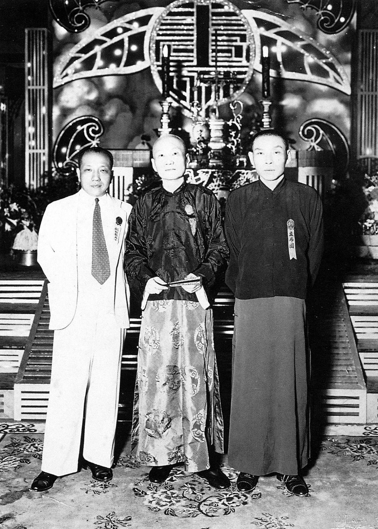 功夫片最鼎盛时期,功夫片十大经典对决