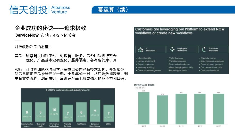 创业易犯的3个常识性错误,创业者需要注意哪些风险