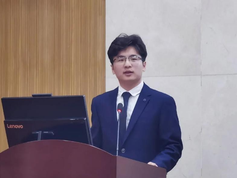 湖南十大顶级学霸,12位高颜值学霸