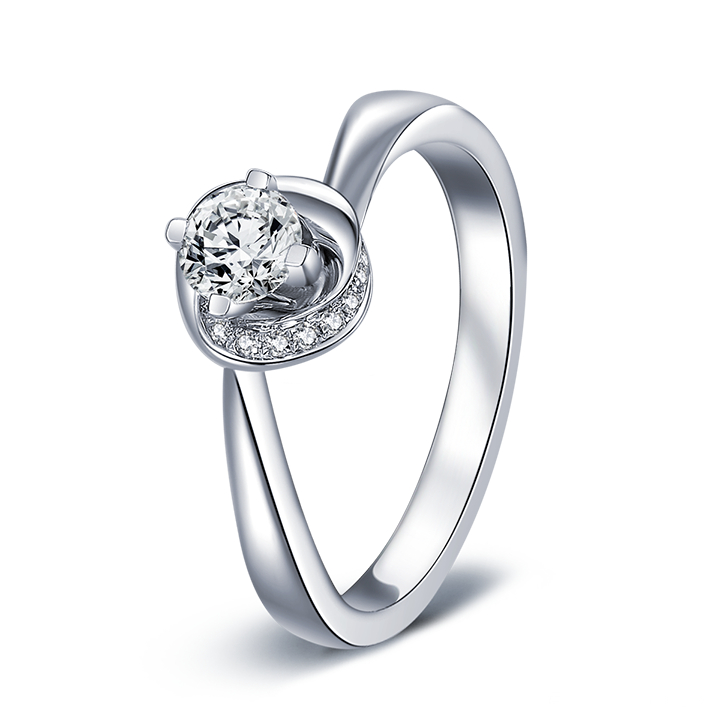 对戒推荐结婚对戒,结婚买哪种对戒比较实惠