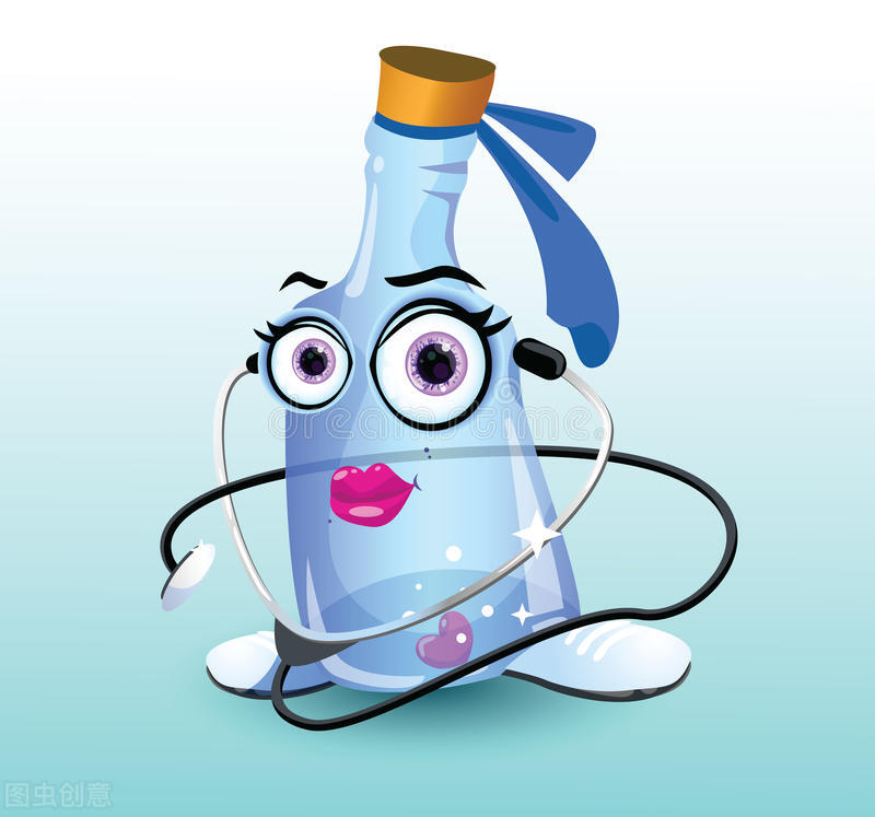 做胃镜需要提前怎么准备,胃镜检查需要提前做什么准备工作