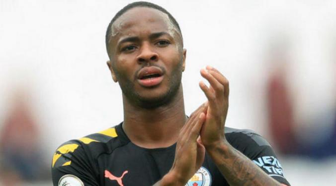 孙兴慜十佳球世界排名,足坛十大神锋孙兴慜