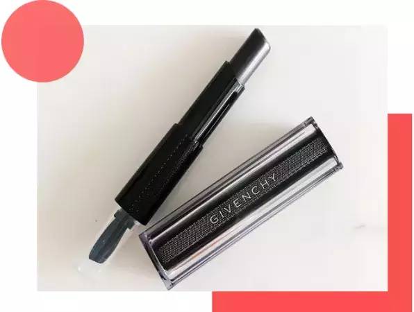 女生一定要买的8支口红最新,经典8支口红