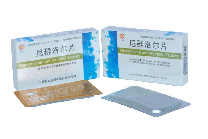 聚焦专精特新企业,聚焦专精特新助力创新发展