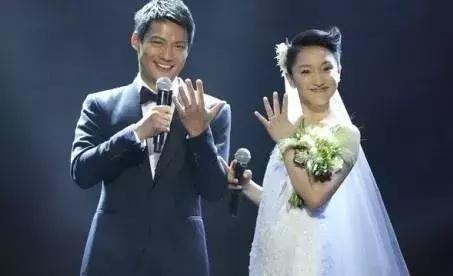 海南西式婚礼流程,农村西式婚礼流程完整版