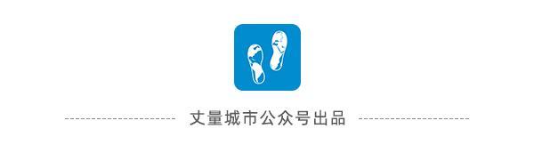 日本京都清水寺庙特殊之处,日本清水寺见证京都千年古韵风采