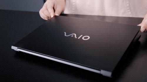 vaio还值得买吗,vaio新款