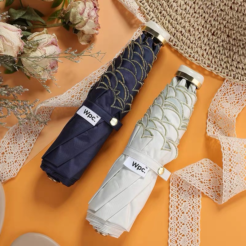 春日必备好物推荐,20件夏日神器好物推荐