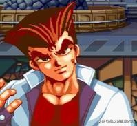 热血格斗传说最强格斗家,热血格斗传说无限合体