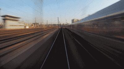 厦门社保缴费标准2022退休多少钱,厦门社保3800缴费基数是交的几档