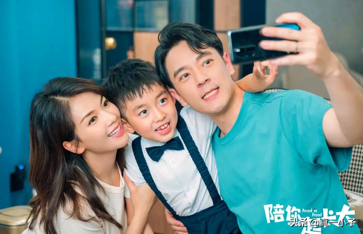 刘涛类型的女明星,刘涛堪称娱乐圈最成功女艺人