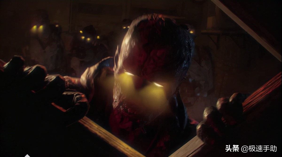 浣垮懡鍙敜7鎸夐敭,浣垮懡鍙敜7鏀荤暐鎸夐敭