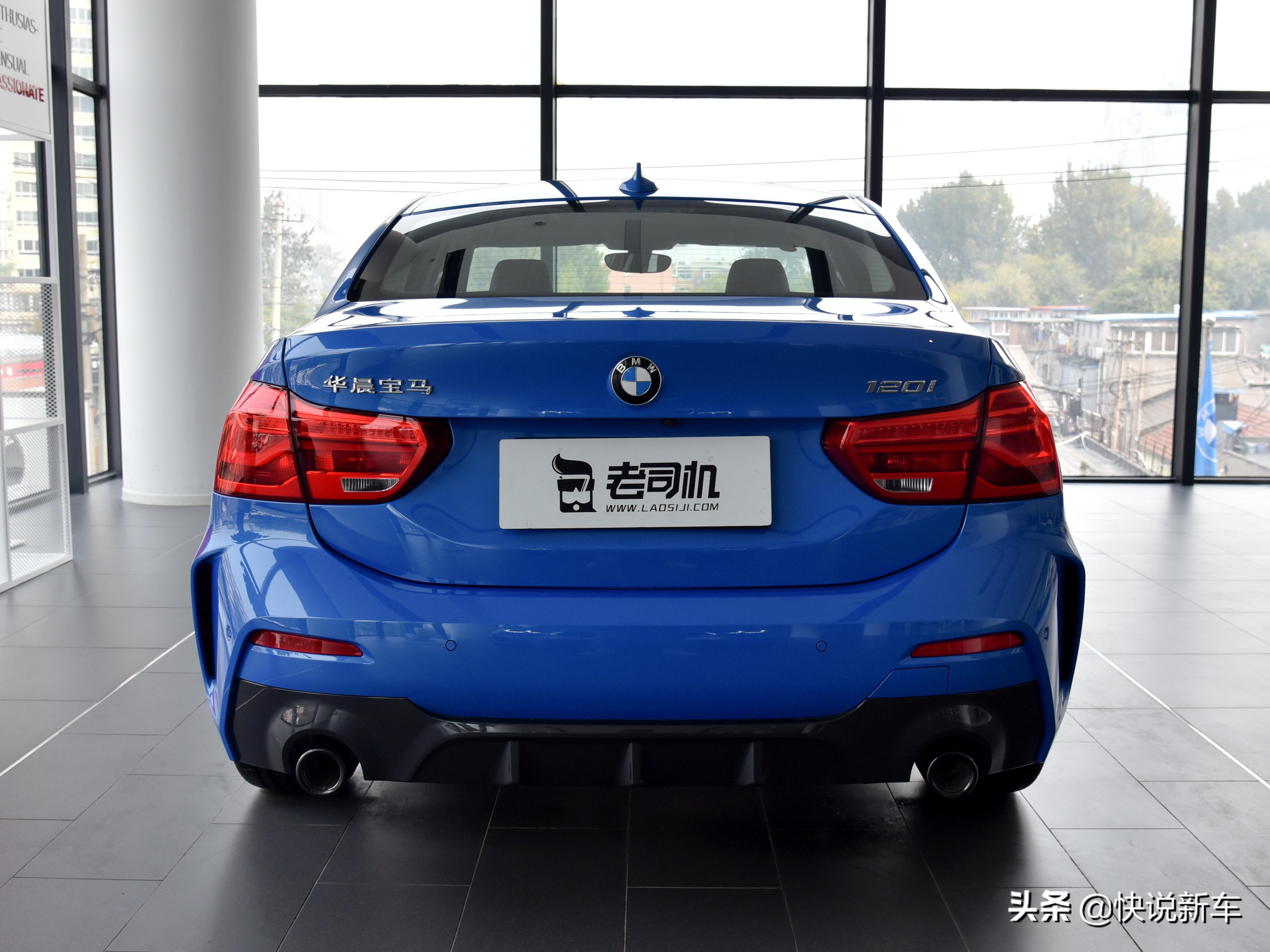 豪华入门车型值得买吗,豪华车入门级真的不好开吗