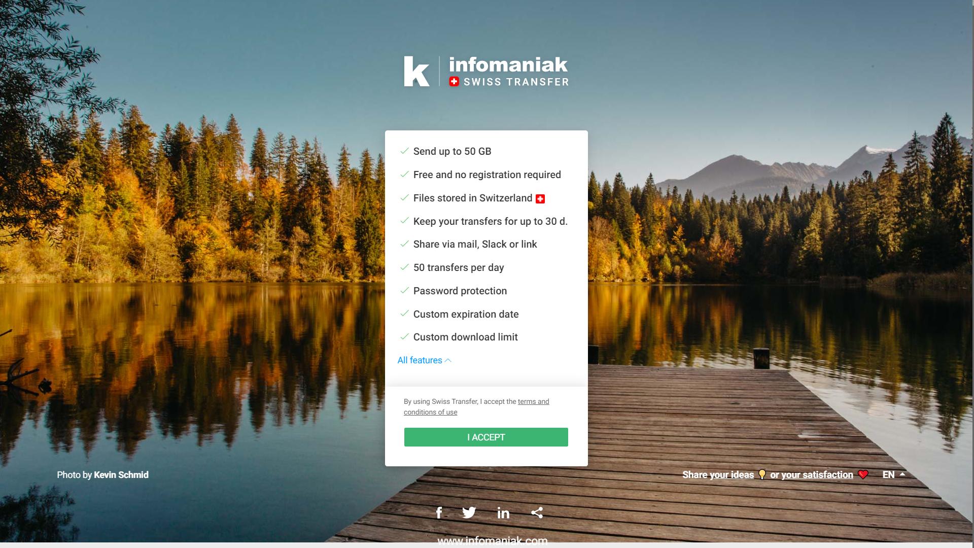 还在用百度网盘,网盘龟速下载