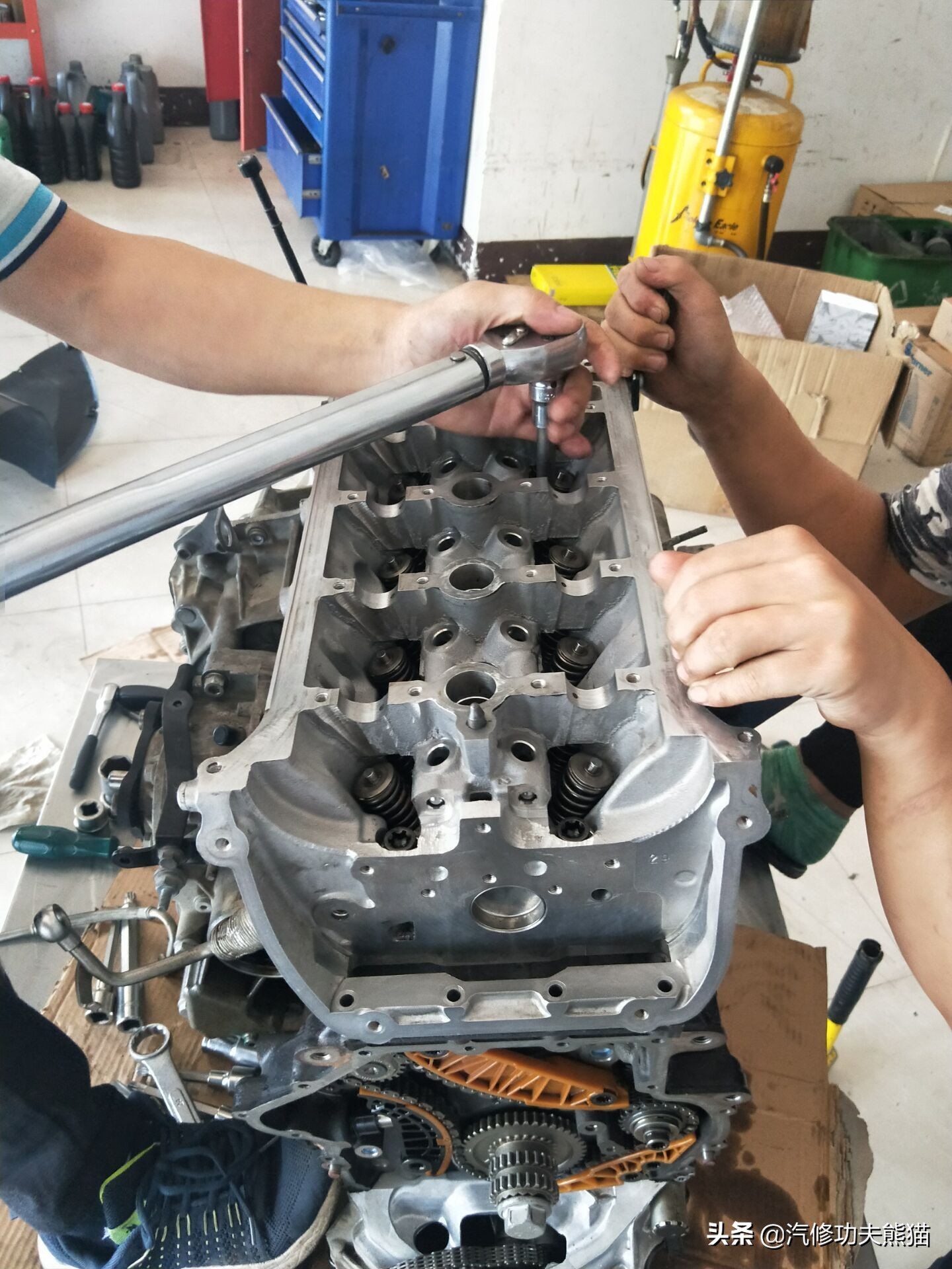 斯柯达野帝1.8t烧机油严重吗,斯柯达野帝1.8t烧机油怎么办