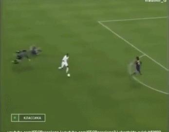 瓜式传控阵型,瓜式传控16完美阵容