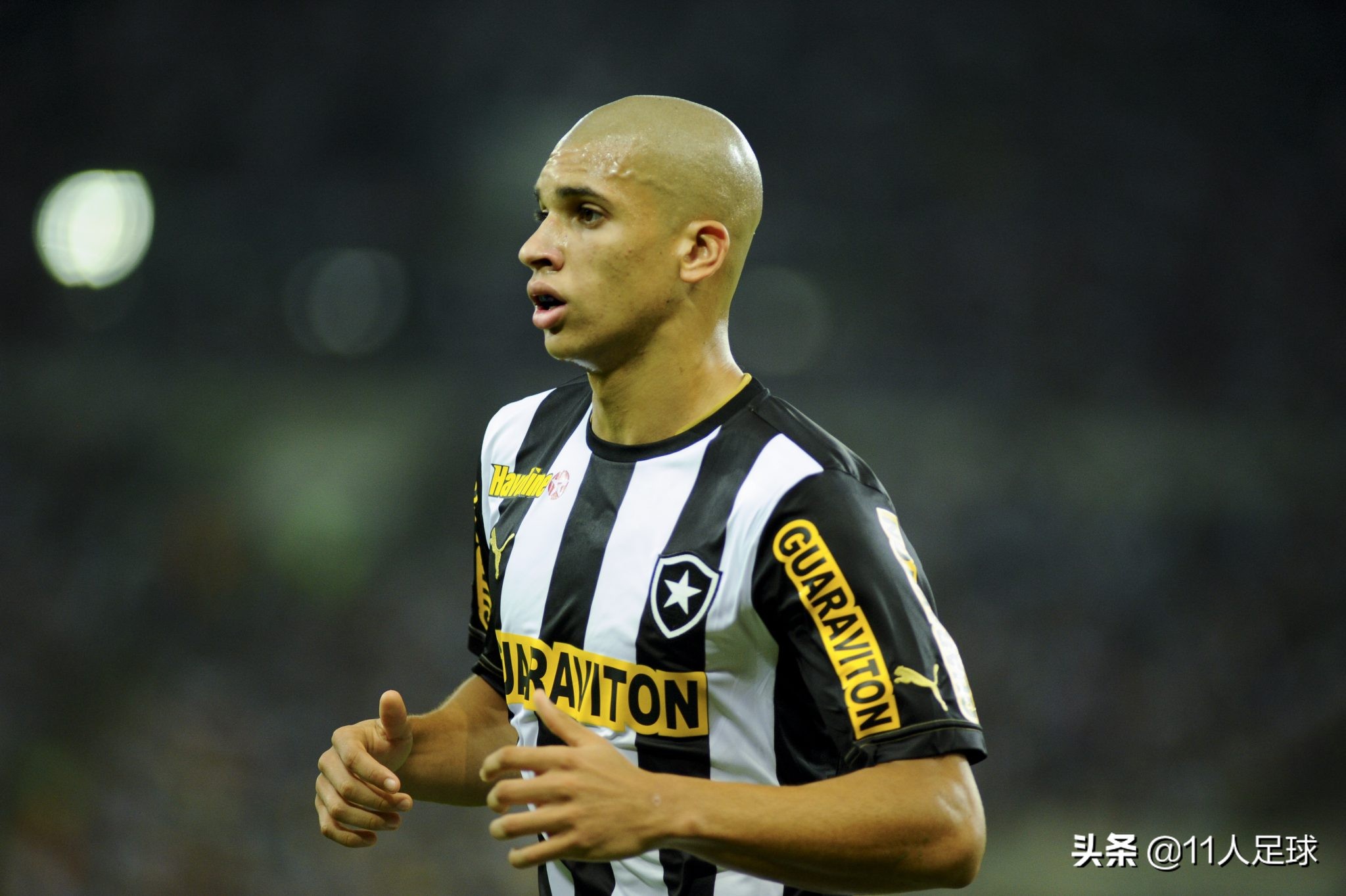 fm13足球经理,fm足球经理天赋