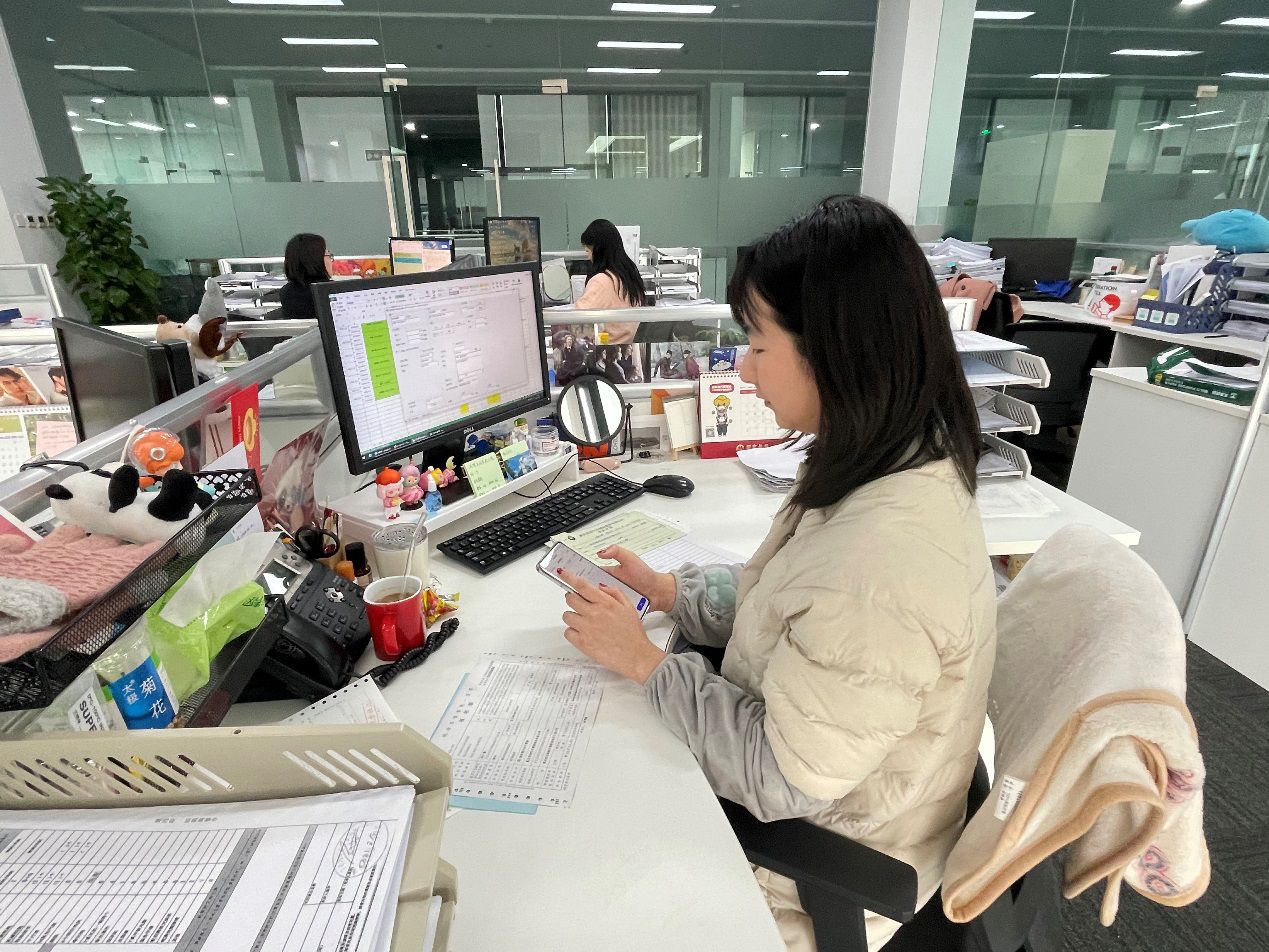 缴纳车辆购置税app怎么交,怎样在app上缴纳车辆购置税