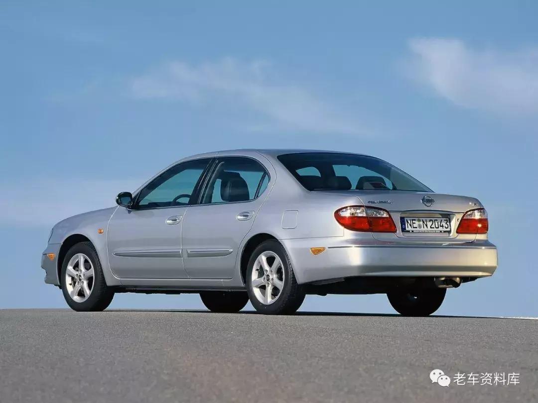 99年进口尼桑风度a32是国几排放,00年尼桑风度a32