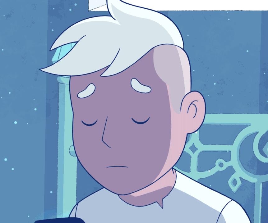 白头发拔了长出来太短了好难看,白头发拔一根少10根